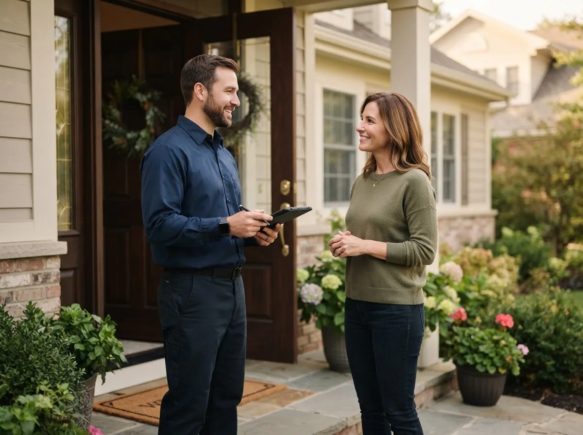 Water damage restoration FAQs for Croton On Hudson, NY